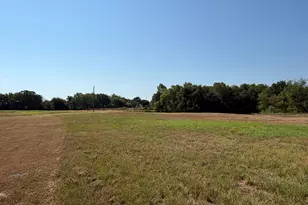 3281 Lcr 486, Mexia, TX 76667 - Photo 7