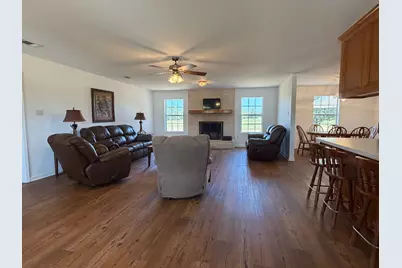 3281 Lcr 486, Mexia, TX 76667 - Photo 9