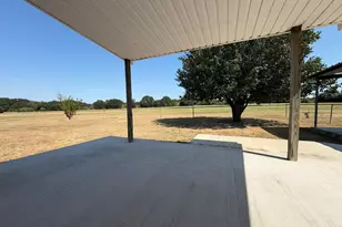 3281 Lcr 486, Mexia, TX 76667 - Photo 21