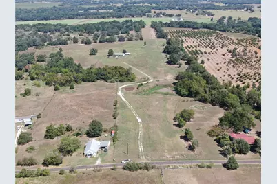 3281 Lcr 486, Mexia, TX 76667 - Photo 3