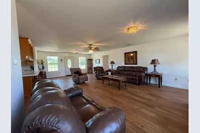 3281 Lcr 486, Mexia, TX 76667 - Photo 11