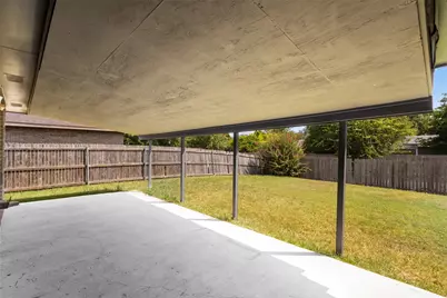 4008 Buckwheat Street, Fort Worth, TX 76137 - Photo 25