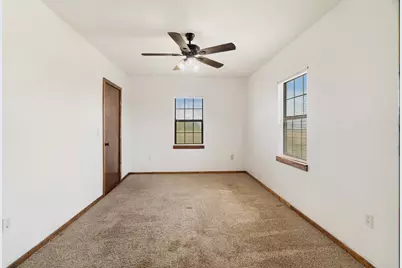 1473 County Road  23900, Brookston, TX 75421 - Photo 9