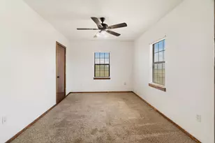1473 County Rd 23900, Brookston, TX 75421 - Photo 9