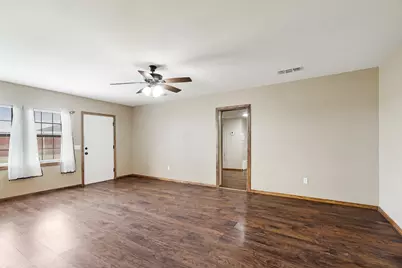 1473 County Road  23900, Brookston, TX 75421 - Photo 5