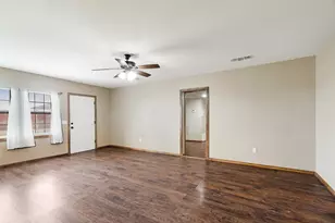 1473 County Rd 23900, Brookston, TX 75421 - Photo 5