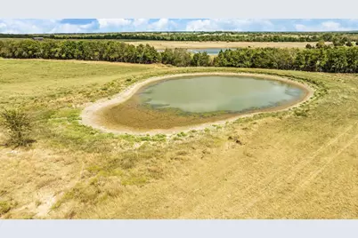 1473 County Road  23900, Brookston, TX 75421 - Photo 19