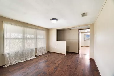1473 County Road  23900, Brookston, TX 75421 - Photo 13