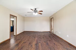 1473 County Rd 23900, Brookston, TX 75421 - Photo 7