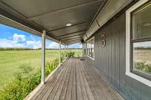 1473 County Rd 23900, Brookston, TX 75421 - Photo 3