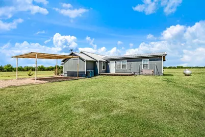 1473 County Road  23900, Brookston, TX 75421 - Photo 17