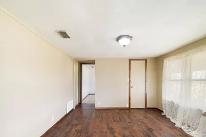 1473 County Road  23900, Brookston, TX 75421 - Photo 15