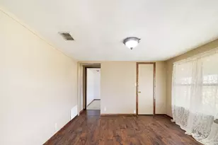 1473 County Rd 23900, Brookston, TX 75421 - Photo 15