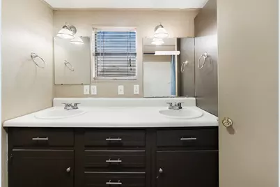 1473 County Road  23900, Brookston, TX 75421 - Photo 11