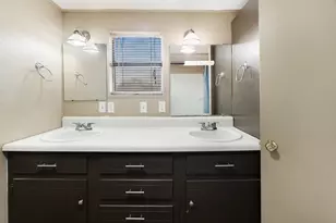 1473 County Rd 23900, Brookston, TX 75421 - Photo 11