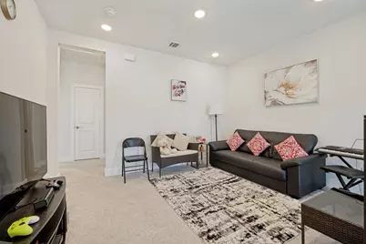 1013 14th Street, Argyle, TX 76226 - Photo 17