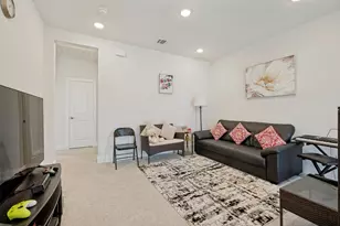 1013 14th St, Argyle, TX 76226 - Photo 17