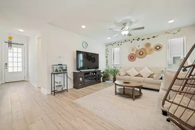1013 14th Street, Argyle, TX 76226 - Photo 5