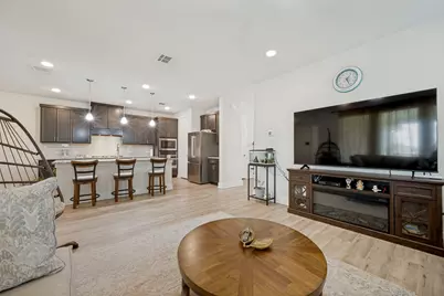 1013 14th Street, Argyle, TX 76226 - Photo 9