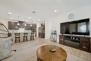 1013 14th St, Argyle, TX 76226 - Photo 9