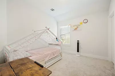 1013 14th Street, Argyle, TX 76226 - Photo 21