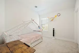1013 14th St, Argyle, TX 76226 - Photo 21
