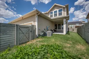 1013 14th St, Argyle, TX 76226 - Photo 25
