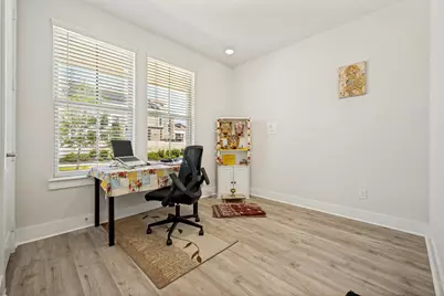 1013 14th Street, Argyle, TX 76226 - Photo 15