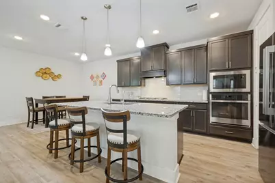 1013 14th Street, Argyle, TX 76226 - Photo 11
