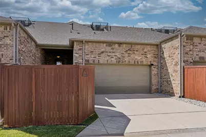 6904 Fairfield Lane, North Richland Hills, TX 76182 - Photo 31