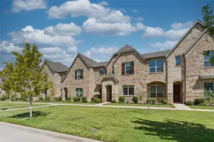 6904 Fairfield Ln, North Richland Hills, TX 76182 - Photo 31