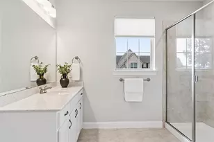 6904 Fairfield Ln, North Richland Hills, TX 76182 - Photo 19
