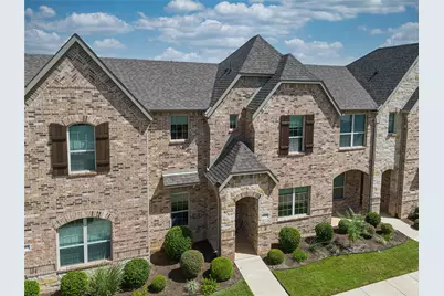 6904 Fairfield Lane, North Richland Hills, TX 76182 - Photo 37
