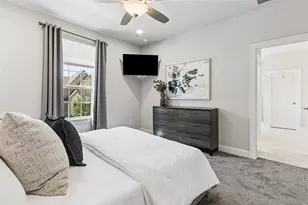 6904 Fairfield Ln, North Richland Hills, TX 76182 - Photo 17