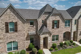 6904 Fairfield Ln, North Richland Hills, TX 76182 - Photo 37
