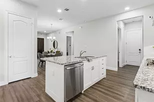 6904 Fairfield Ln, North Richland Hills, TX 76182 - Photo 7