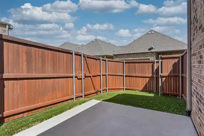 6904 Fairfield Lane, North Richland Hills, TX 76182 - Photo 29