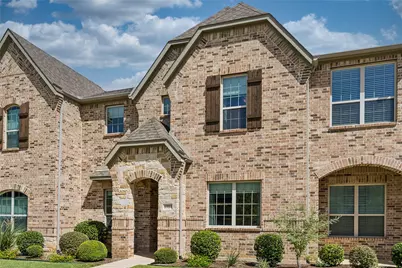 6904 Fairfield Lane, North Richland Hills, TX 76182 - Photo 33