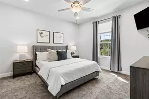 6904 Fairfield Ln, North Richland Hills, TX 76182 - Photo 15