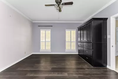 1909 Highland Park Circle, Denton, TX 76205 - Photo 13