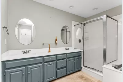 1909 Highland Park Circle, Denton, TX 76205 - Photo 15