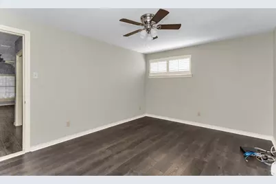 1909 Highland Park Circle, Denton, TX 76205 - Photo 23