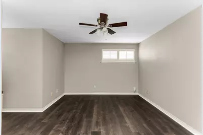 1909 Highland Park Circle, Denton, TX 76205 - Photo 19
