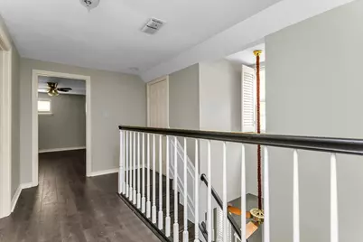 1909 Highland Park Circle, Denton, TX 76205 - Photo 21