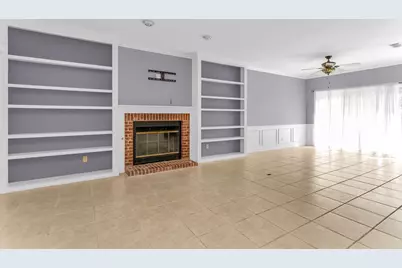 1909 Highland Park Circle, Denton, TX 76205 - Photo 3