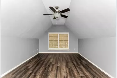1909 Highland Park Circle, Denton, TX 76205 - Photo 25
