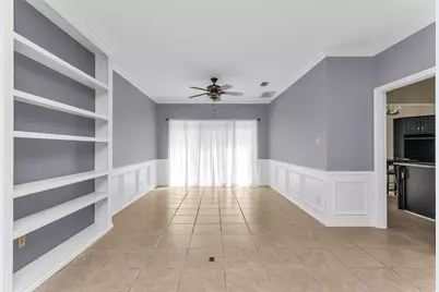 1909 Highland Park Circle, Denton, TX 76205 - Photo 7
