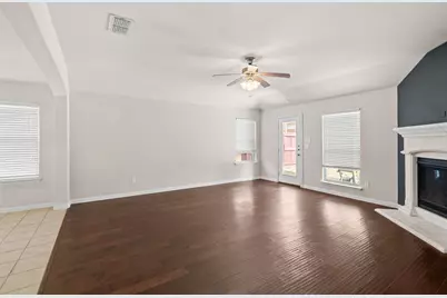 2640 Costa Mesa Drive, Little Elm, TX 75068 - Photo 15