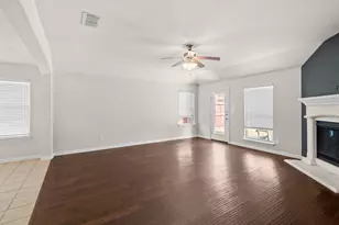 2640 Costa Mesa Dr, Little Elm, TX 75068 - Photo 15