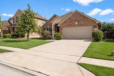 2640 Costa Mesa Drive, Little Elm, TX 75068 - Photo 31